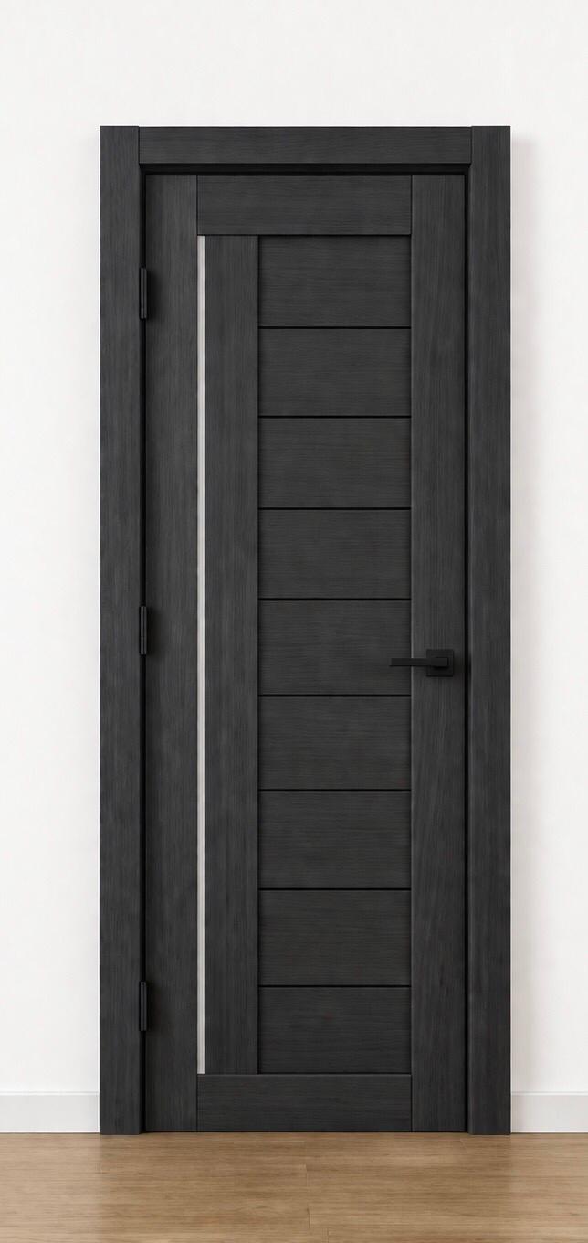 Interior Doors